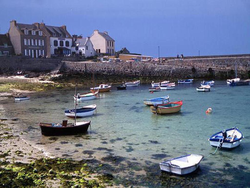 129 ILE DE MOLENE_000029.jpg